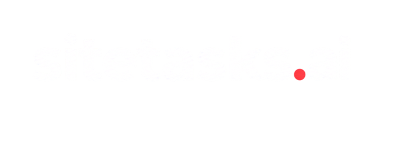 sitetasks.ai