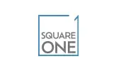 Square One