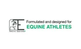 Thrive Equine
