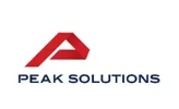 Peak Solutions