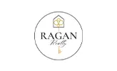 Ragan Realty