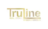 TruLine Real Estate