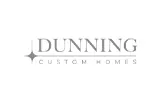Dunning Custom Homes