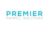 Premier Payroll Solutions