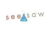 Seesaw