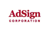 Adsign Corp