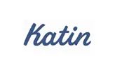Katin